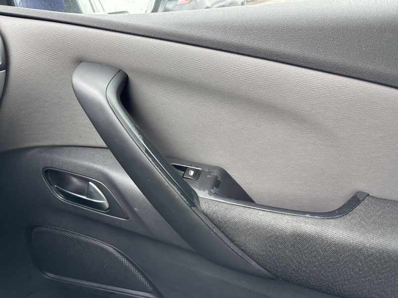 Citroen C4 Picasso 1.6 Blue-HDi Business Class 2016 – снимка на щета 42