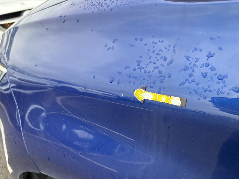Citroen C4 Picasso 1.6 Blue-HDi Business Class 2016 – снимка на щета 39