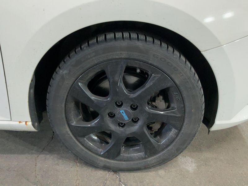 Skoda Fabia 1.0 TSI Style 2017 – снимка 11