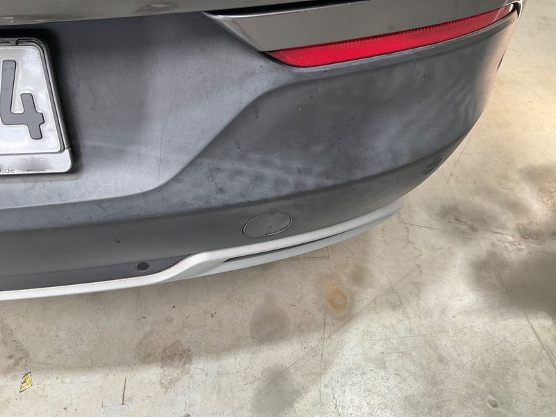Opel Grandland X 2.0 CDTI Ultimate 2018 – снимка 23