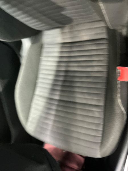 Volkswagen Golf VII 2.0 TDI Cup BlueMotion Tech 2015 – снимка 31