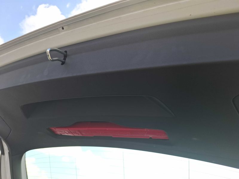 BMW 1er 116d M Sport 2020 – снимка 37