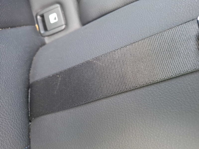 BMW 1er 116d M Sport 2020 – снимка 36