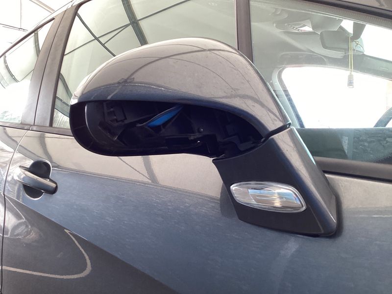 Peugeot 308 1.6 e-HDi Allure 2013 – снимка 24