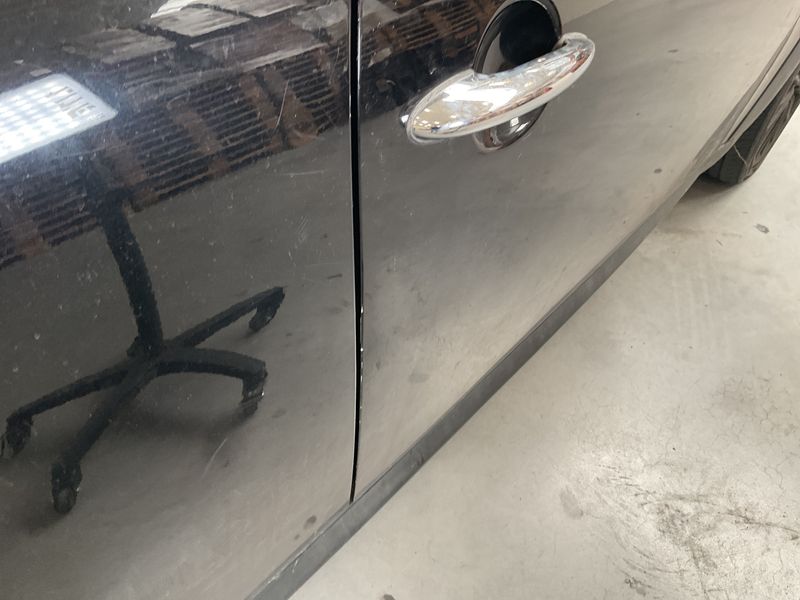 MINI Clubman One 2014 – снимка 22