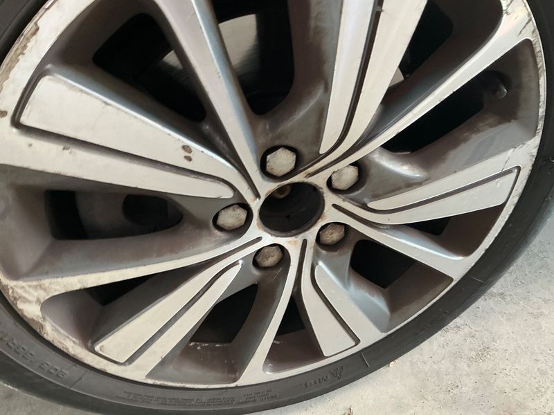 Citroen C4 Grand Picasso 2.0 Blue-HDi Shine 2016 – снимка 25