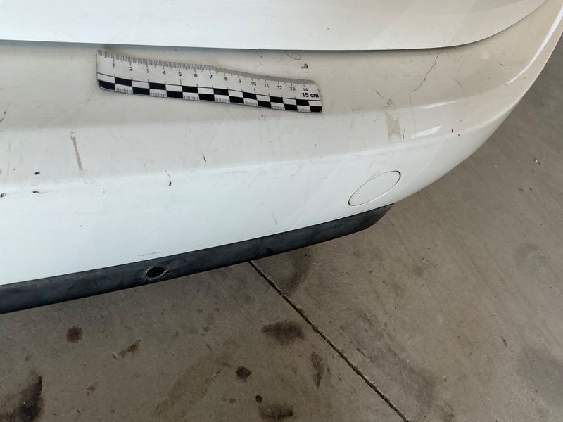Citroen C4 Grand Picasso 2.0 Blue-HDi Shine 2016 – снимка 28