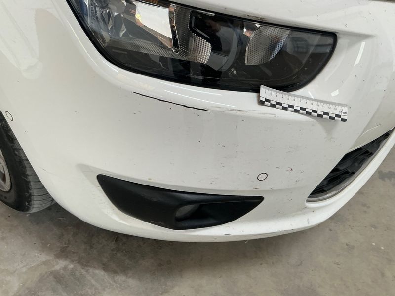 Citroen C4 Grand Picasso 2.0 Blue-HDi Shine 2016 – снимка 29