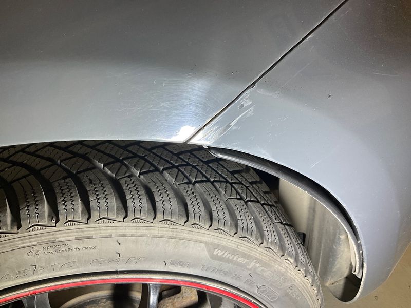 Abarth 595 1.4 Turbo 2018 – снимка 33