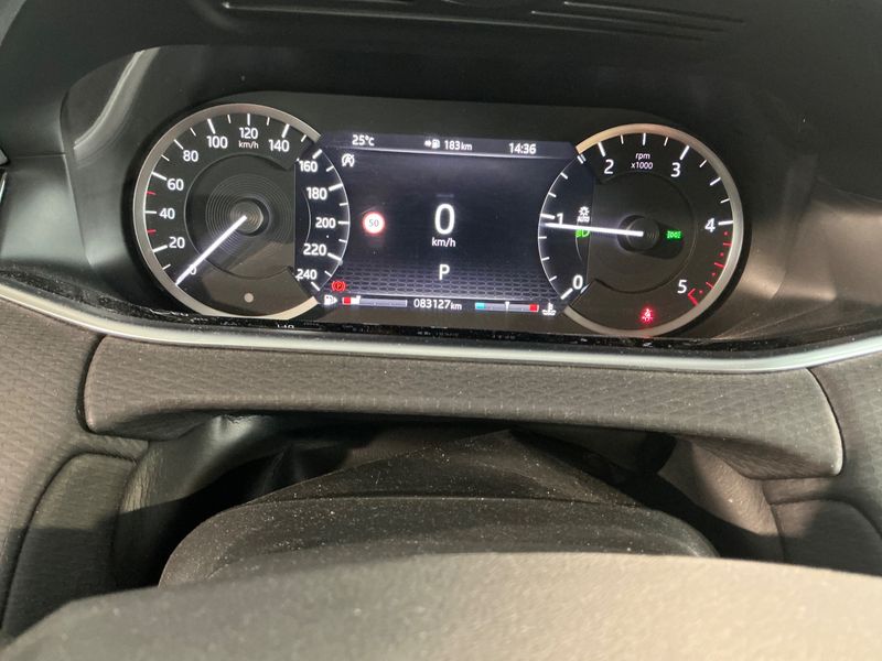 Land Rover Evoque D150 Mild-Hybrid 2020 – снимка 18