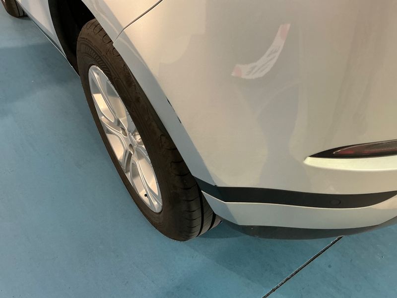 Land Rover Evoque D150 Mild-Hybrid 2020 – снимка 22