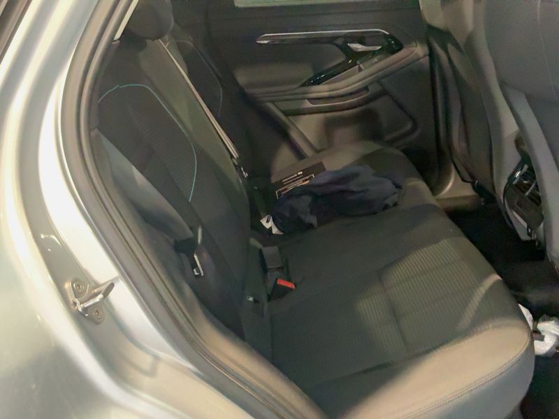 Land Rover Evoque D150 Mild-Hybrid 2020 – снимка 19