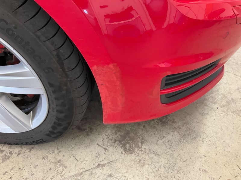 Volkswagen Golf VII 1.4 TSI Comfortline BlueMotion Tech 2013 – снимка 37