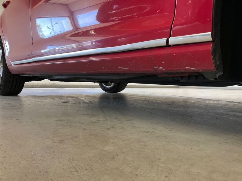 Volkswagen Golf VII 1.4 TSI Comfortline BlueMotion Tech 2013 – снимка 23