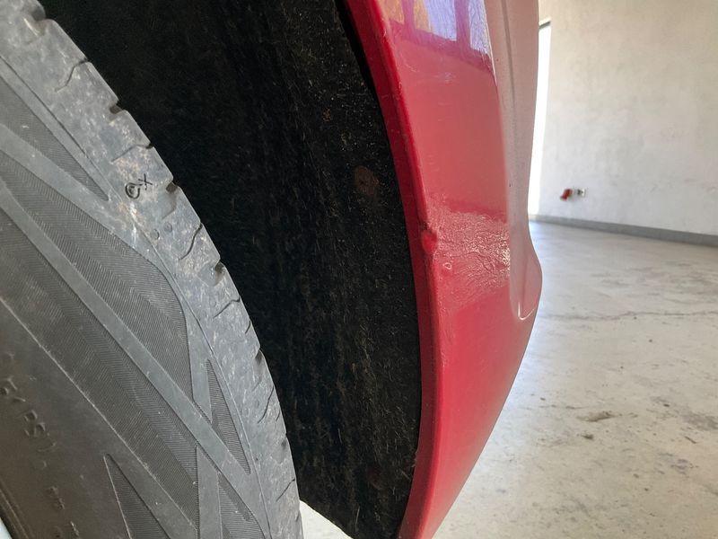 Volkswagen Golf VII 1.4 TSI Comfortline BlueMotion Tech 2013 – снимка 31