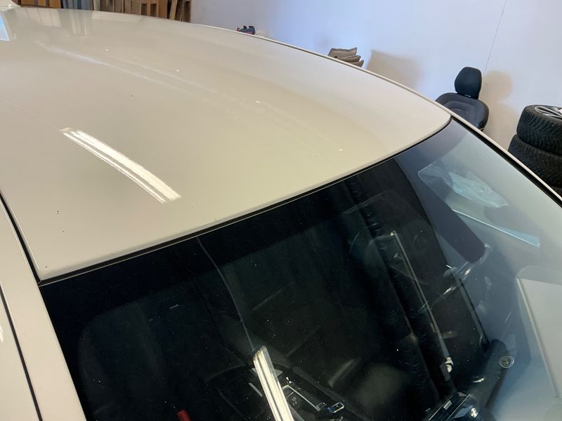 BMW 5er 520d 2016 – снимка 24