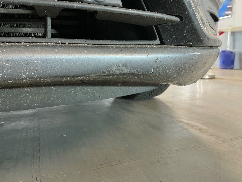 Volvo V60 2.0 D3 Linje Svart 2016 – снимка 42