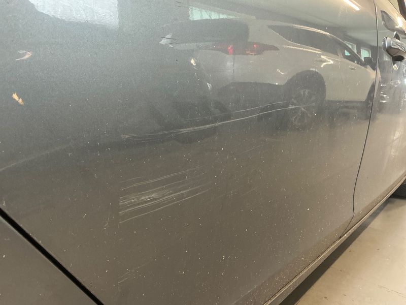 Volvo V60 2.0 D3 Linje Svart 2016 – снимка 24