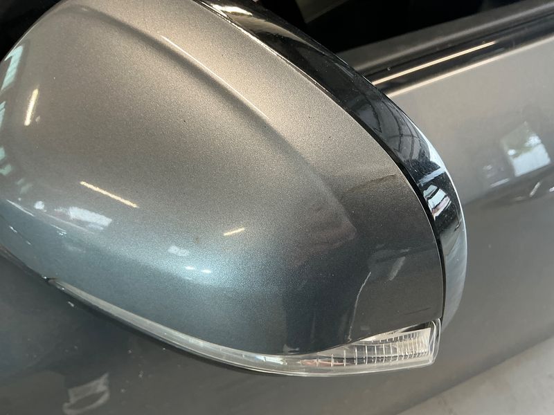 Volvo V60 2.0 D3 Linje Svart 2016 – снимка 27