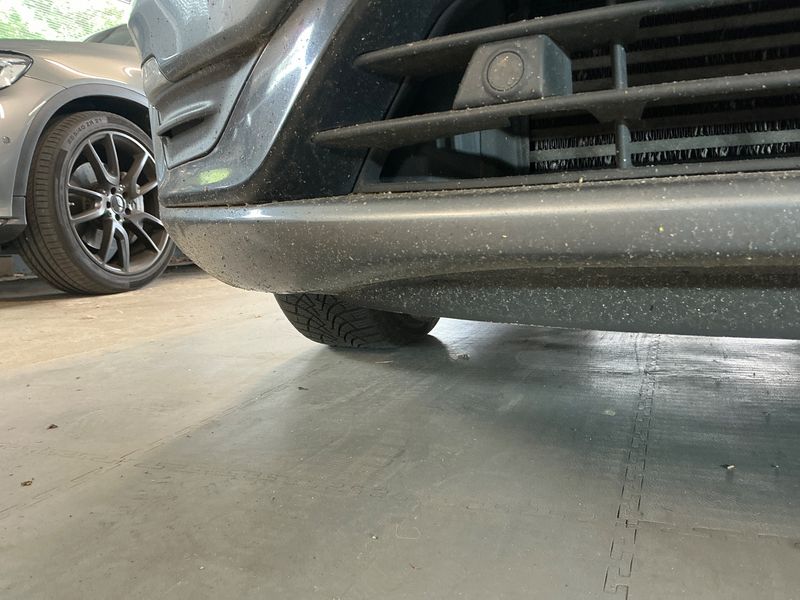 Volvo V60 2.0 D3 Linje Svart 2016 – снимка 43