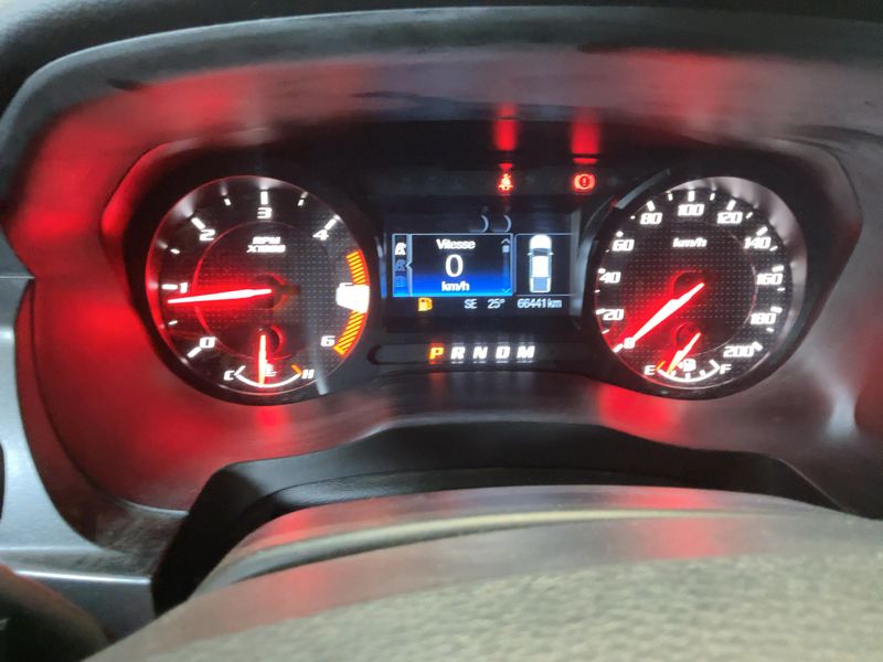 Ford Ranger 2.0 TDCi Doppelkabine 4x4 Raptor 2021 – снимка 18