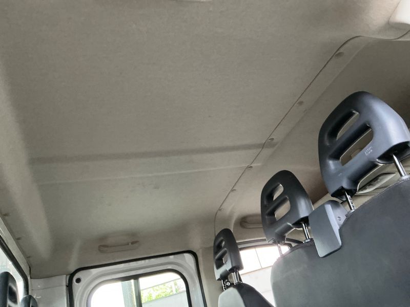 Citroen Jumper 2.2 Blue-HDi 35 L4 Heavy 2019 – снимка 39