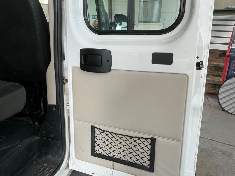 Citroen Jumper 2.2 Blue-HDi 35 L4 Heavy 2019 – снимка 34