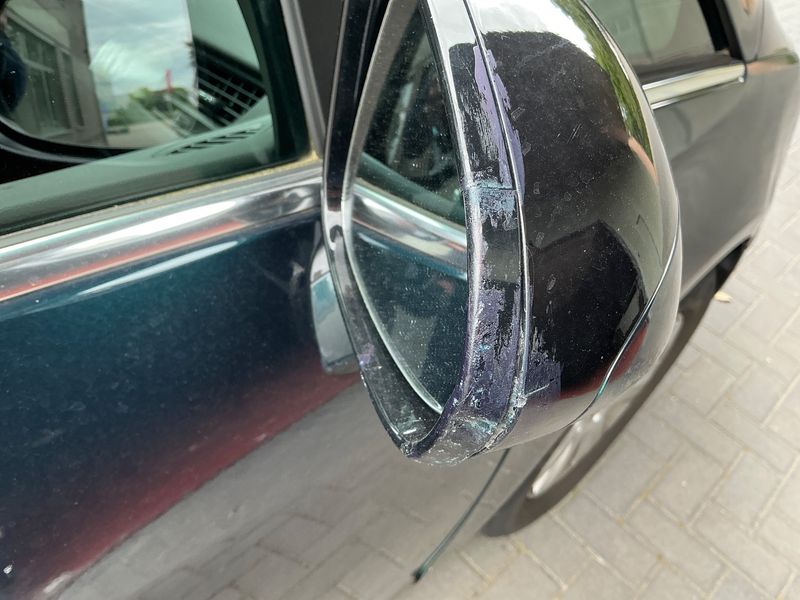 Opel Zafira Tourer 1.6 CDTI Cosmo Pack 2015 – снимка 23