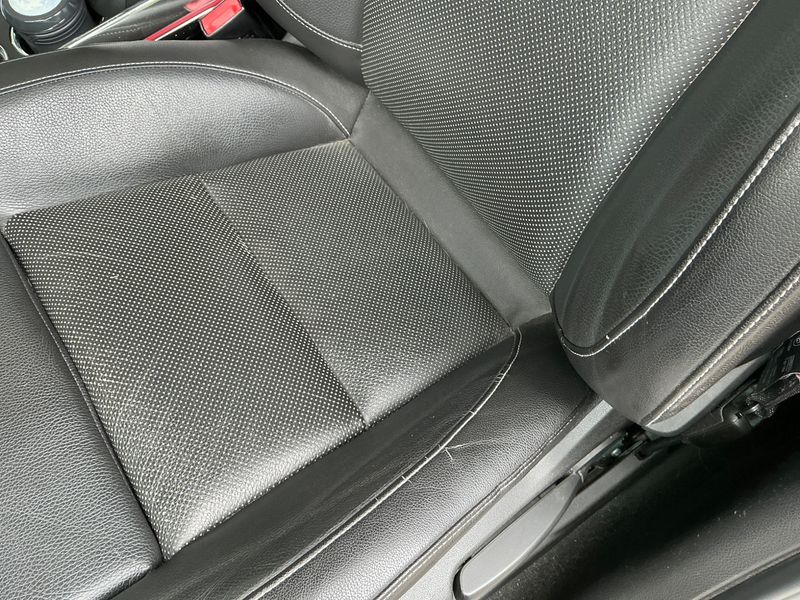 Opel Zafira Tourer 1.6 CDTI Cosmo Pack 2015 – снимка 32