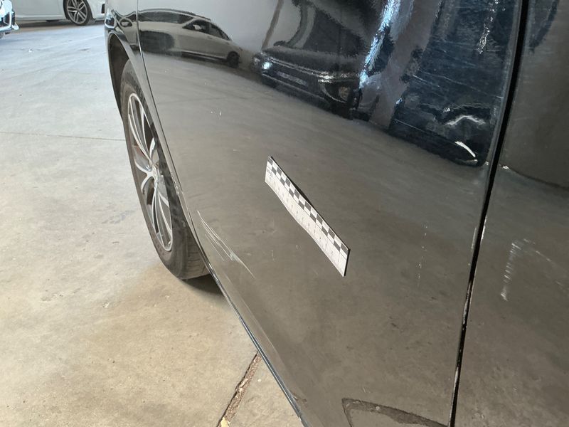 Peugeot 308 1.2 e-THP Allure 2016 – снимка 26