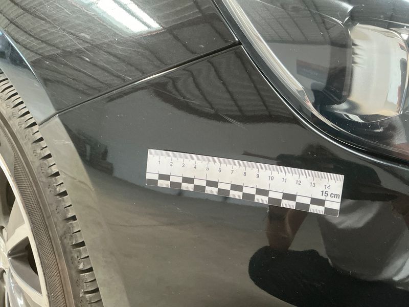 Peugeot 308 1.2 e-THP Allure 2016 – снимка 37