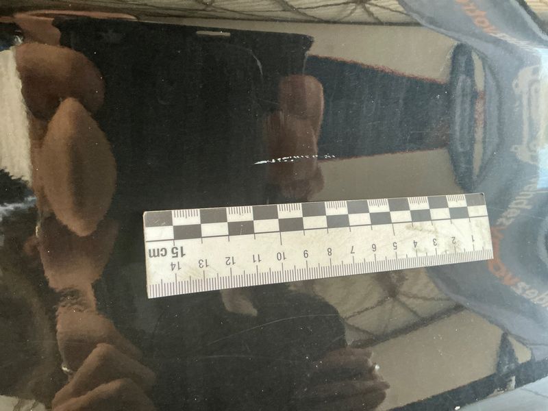 Peugeot 308 1.2 e-THP Allure 2016 – снимка 31