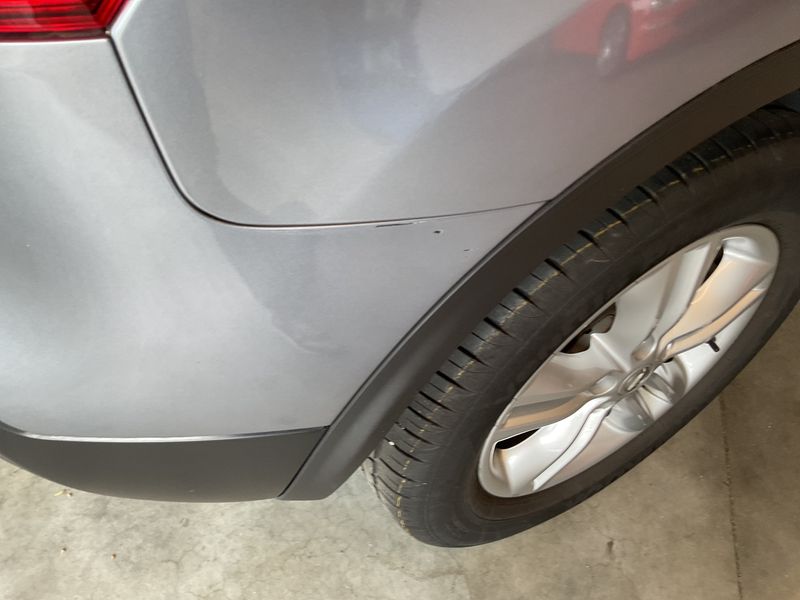 Nissan Qashqai 2.0 Acenta 2011 – снимка 29