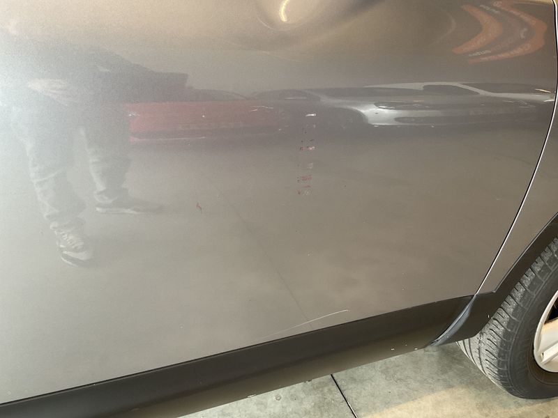 Nissan Qashqai 2.0 Acenta 2011 – снимка 25