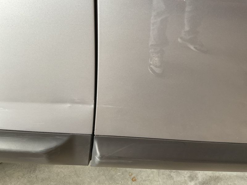 Nissan Qashqai 2.0 Acenta 2011 – снимка 24