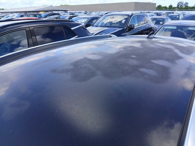 BMW X1 sDrive 16d 2014 – снимка 41