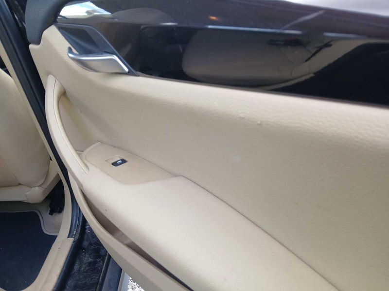 BMW X1 sDrive 16d 2014 – снимка 40