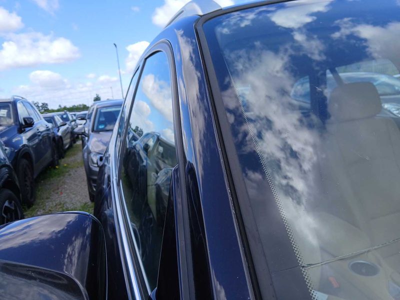 BMW X1 sDrive 16d 2014 – снимка 29
