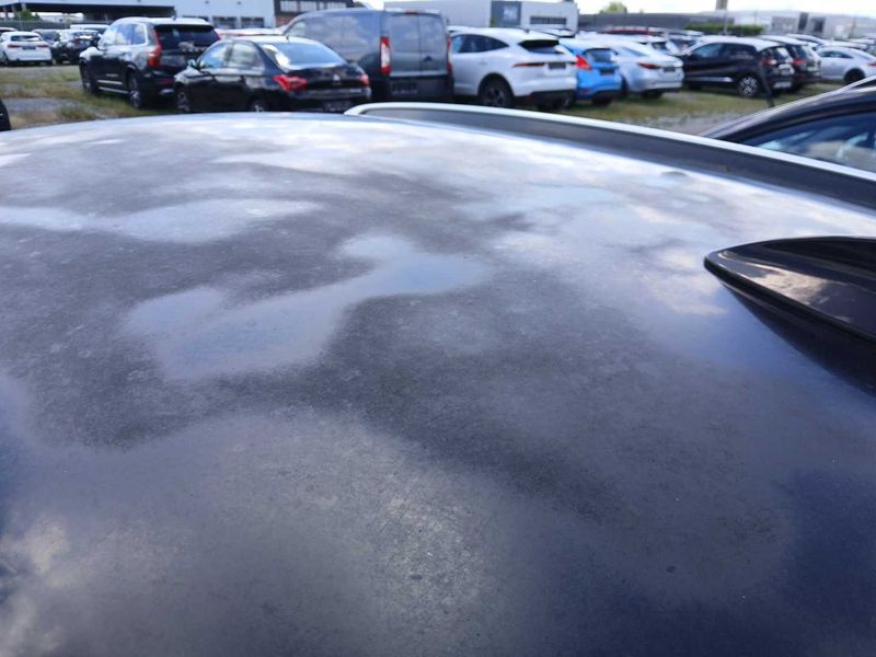BMW X1 sDrive 16d 2014 – снимка 43