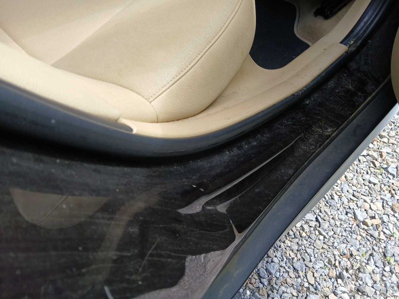 BMW X1 sDrive 16d 2014 – снимка 27