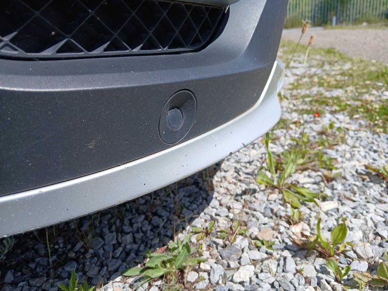 BMW X1 sDrive 16d 2014 – снимка 58