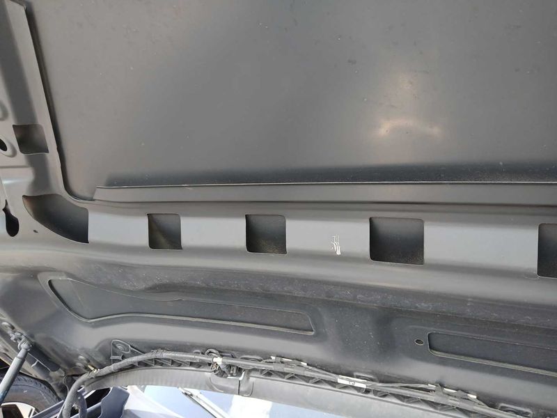 BMW X1 sDrive 16d 2014 – снимка 52