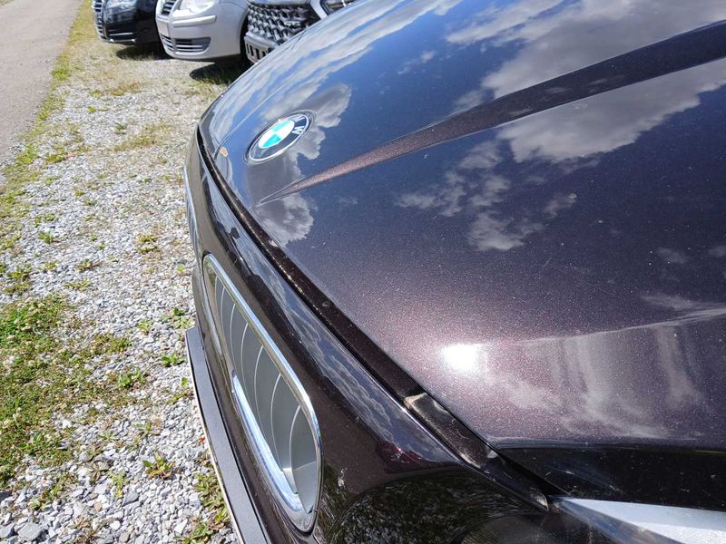 BMW X1 sDrive 16d 2014 – снимка 54