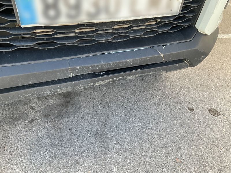 Mitsubishi L 200 2.2 DI-D Doppelkabine 4WD 2021 – снимка 50
