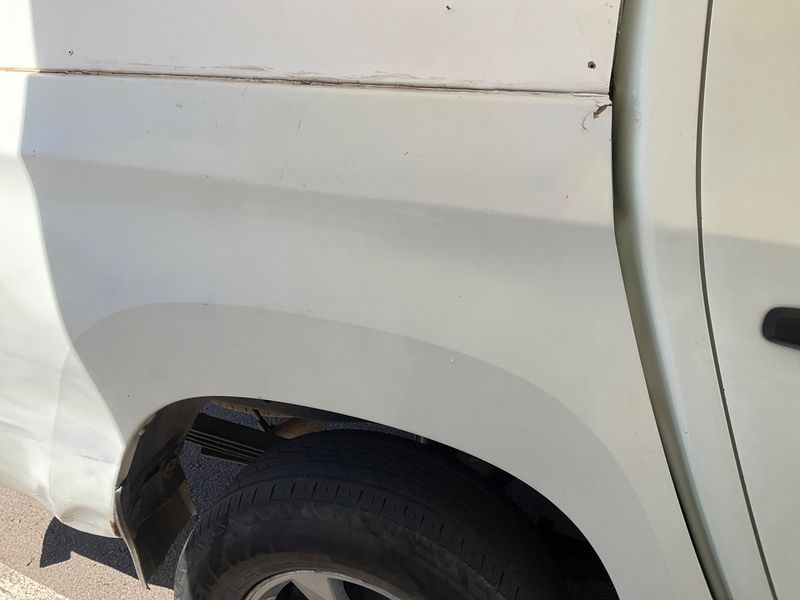 Mitsubishi L 200 2.2 DI-D Doppelkabine 4WD 2021 – снимка 25