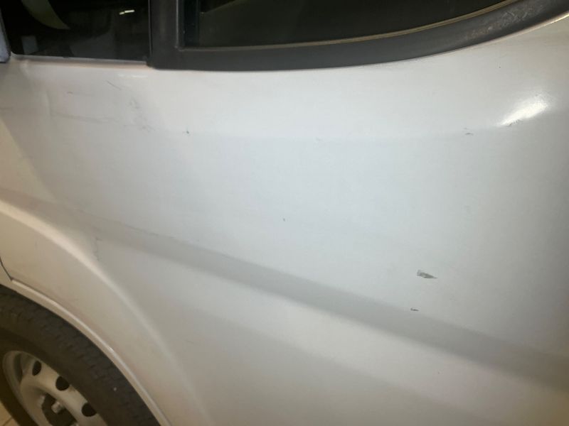 Fiat Ducato 2.3 Multijet L2H2 RS: 3450 mm 2021 – снимка 26
