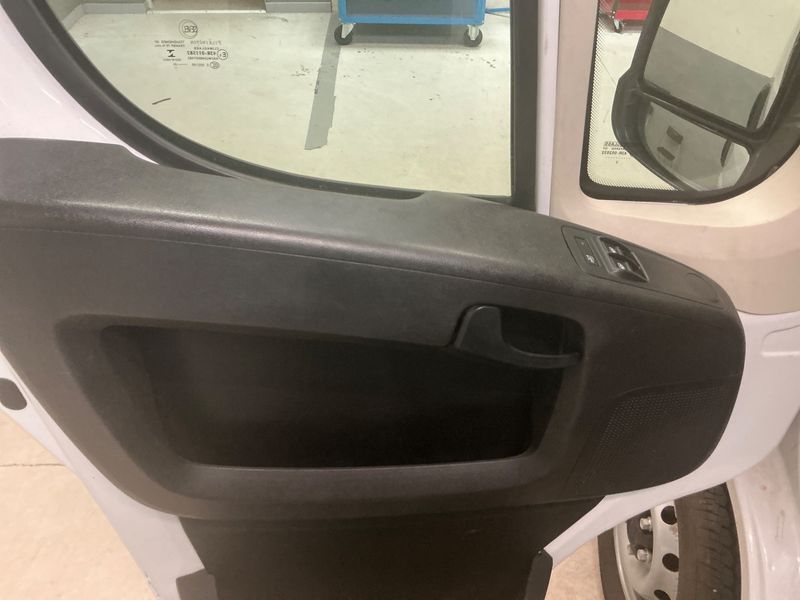 Fiat Ducato 2.3 Multijet L2H2 RS: 3450 mm 2021 – снимка 29