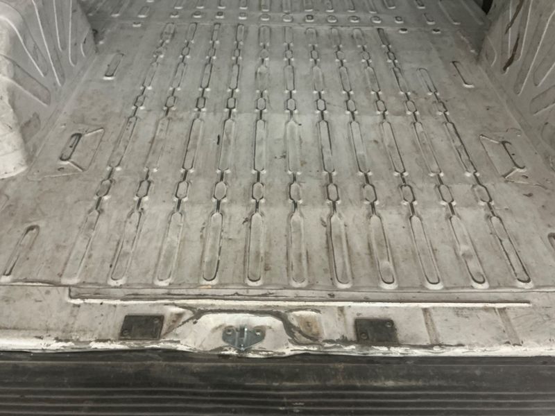 Fiat Ducato 2.3 Multijet L2H2 RS: 3450 mm 2021 – снимка 28