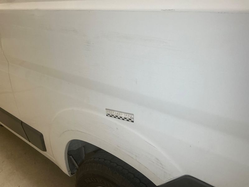 Fiat Ducato 2.3 Multijet L2H2 RS: 3450 mm 2021 – снимка 27