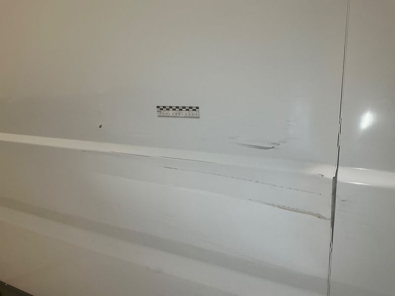 Fiat Ducato 2.3 Multijet L2H2 RS: 3450 mm 2021 – снимка 25